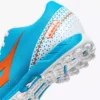 Chaussures de football Pichichi 6 Tf Jr Calcio pour terrain synthétique – Junior Chaussures de football Pichichi 6 Tf Jr Calcio pour terrain synthétique – Junior