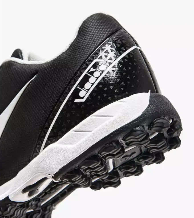 Chaussures de football Pichichi 6 Tf Jr Calcio pour terrain synthétique – Junior Chaussures de football Pichichi 6 Tf Jr Calcio pour terrain synthétique – Junior