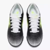 Chaussures de football Pichichi 6 Tf Jr Calcio pour terrain synthétique – Junior Chaussures de football Pichichi 6 Tf Jr Calcio pour terrain synthétique – Junior