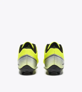 Chaussures de football Pichichi 7 Md Jr pour terrain dur – Junior