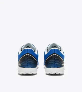 Chaussures de football Pichichi 7 Tf Jr pour terrain synthétique – Junior