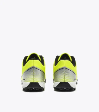 Chaussures de football Pichichi 7 Tf Jr pour terrain synthétique – Junior