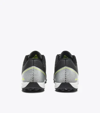 Chaussures de football Pichichi 7 Tf Jr pour terrain synthétique – Junior