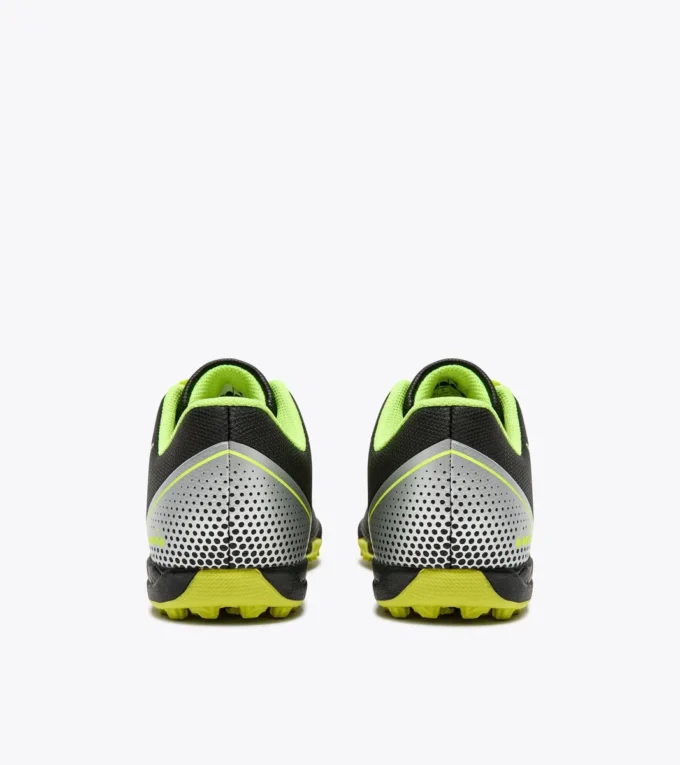 Chaussures de football Pichichi 7 Tf Jr pour terrain synthétique – Junior Chaussures de football Pichichi 7 Tf Jr pour terrain synthétique – Junior