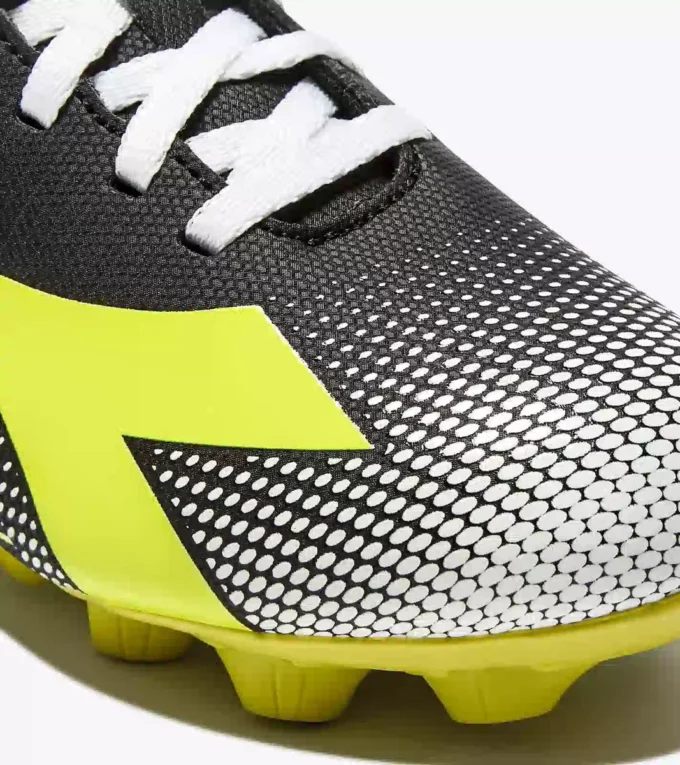 Chaussures de football Pichichi 8 Md Jr pour terrains durs – Junior