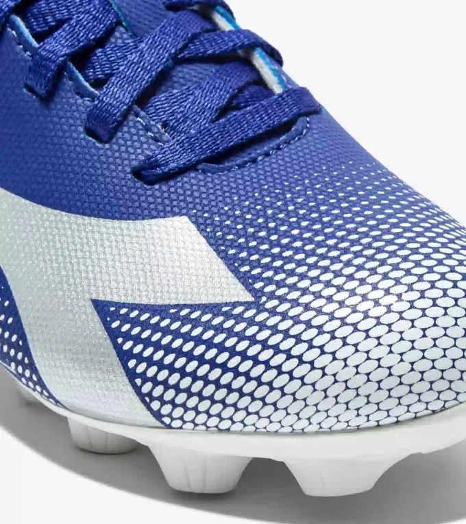 Chaussures de football Pichichi 8 Md Jr pour terrains durs – Junior