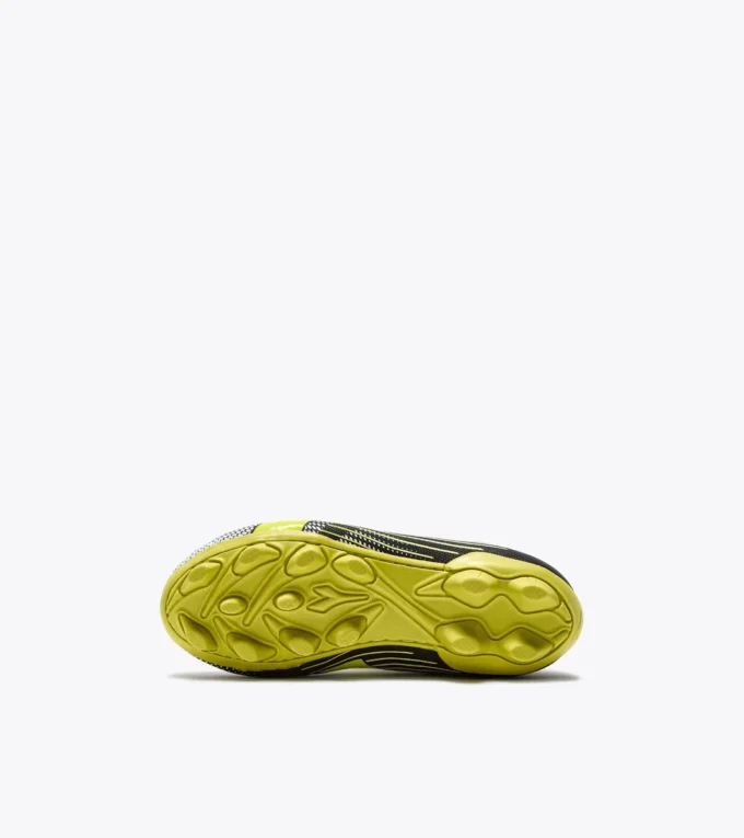 Chaussures de football Pichichi 8 Md Jr pour terrains durs – Junior