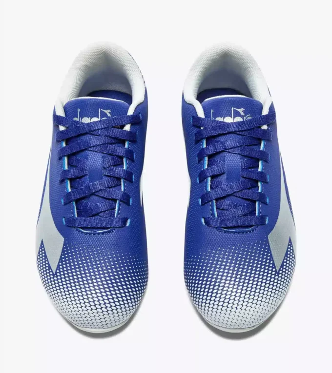 Chaussures de football Pichichi 8 Md Jr pour terrains durs – Junior