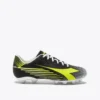 Chaussures de football Pichichi 8 Mg14 pour terrains fermes