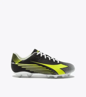 Chaussures de football Pichichi 8 Mg14 pour terrains fermes