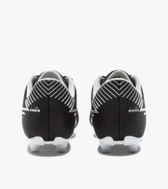 Chaussures de football Pichichi 8 Mg14 pour terrains fermes