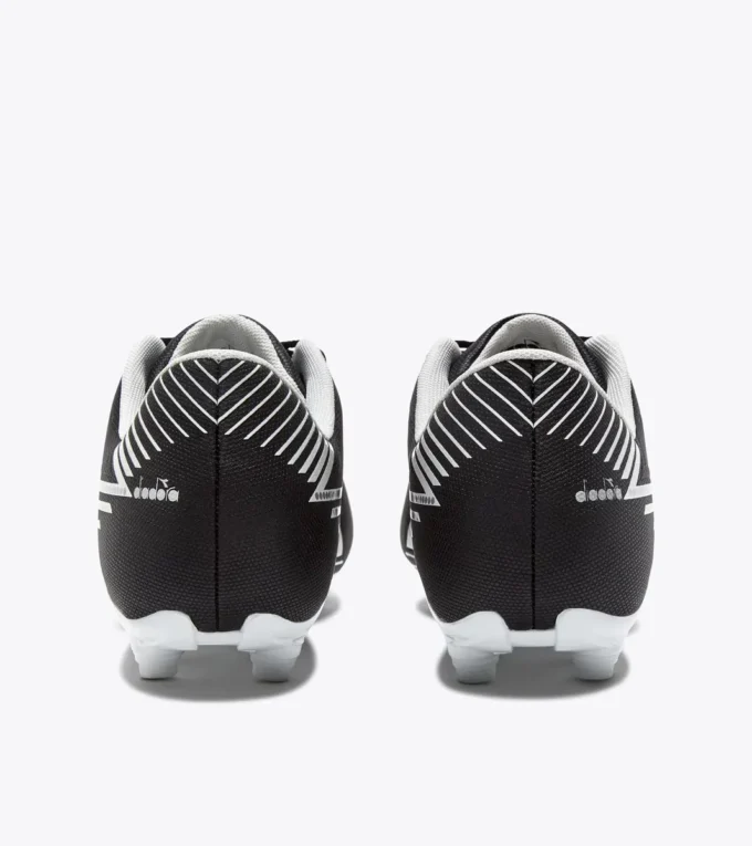 Chaussures de football Pichichi 8 Mg14 pour terrains fermes