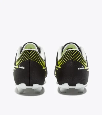 Chaussures de football Pichichi 8 Mg14 pour terrains fermes