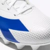 Chaussures de football Pichichi 8 Mg14 pour terrains fermes