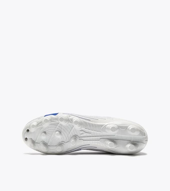 Chaussures de football Pichichi 8 Mg14 pour terrains fermes