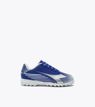 Chaussures de football Pichichi 8 Tf Jr Calcio pour terrains synthétiques – Junior