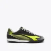 Chaussures de football Pichichi 8 Tfr Calcio pour terrains synthétiques