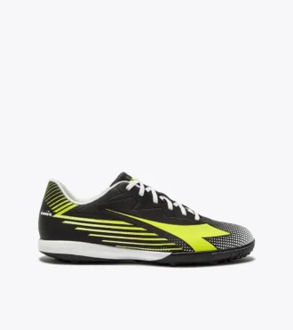 Chaussures de football Pichichi 8 Tfr Calcio pour terrains synthétiques