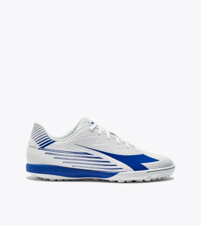 Chaussures de football Pichichi 8 Tfr Calcio pour terrains synthétiques