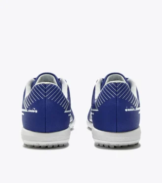 Chaussures de football Pichichi 8 Tfr Calcio pour terrains synthétiques