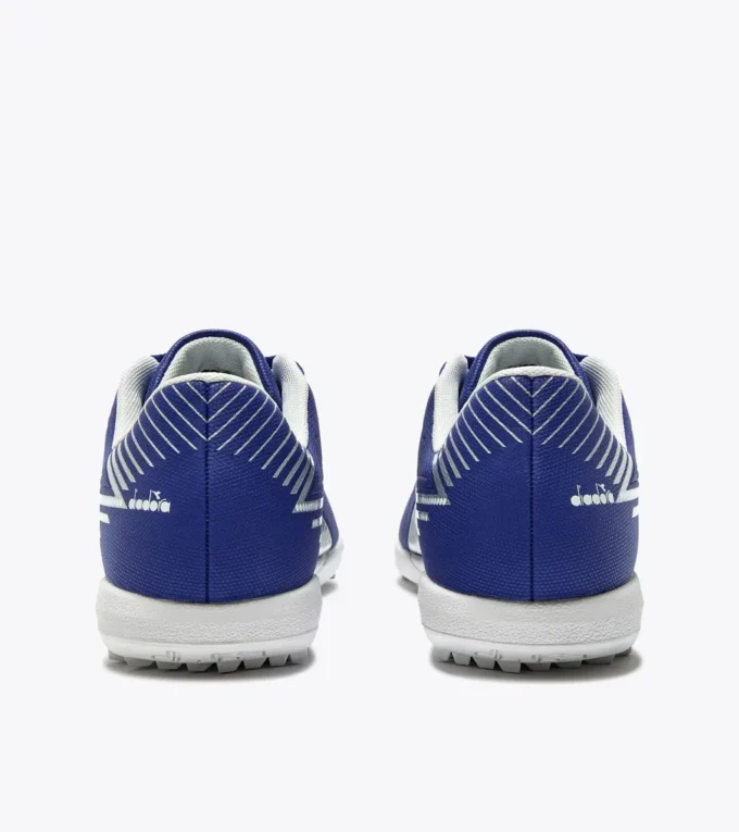 Chaussures de football Pichichi 8 Tfr Calcio pour terrains synthétiques