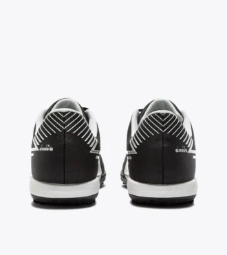 Chaussures de football Pichichi 8 Tfr Calcio pour terrains synthétiques