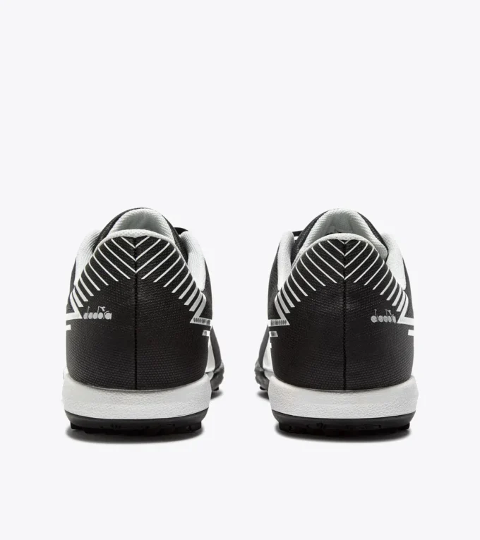 Chaussures de football Pichichi 8 Tfr Calcio pour terrains synthétiques