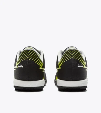 Chaussures de football Pichichi 8 Tfr Calcio pour terrains synthétiques