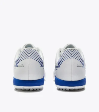 Chaussures de football Pichichi 8 Tfr Calcio pour terrains synthétiques