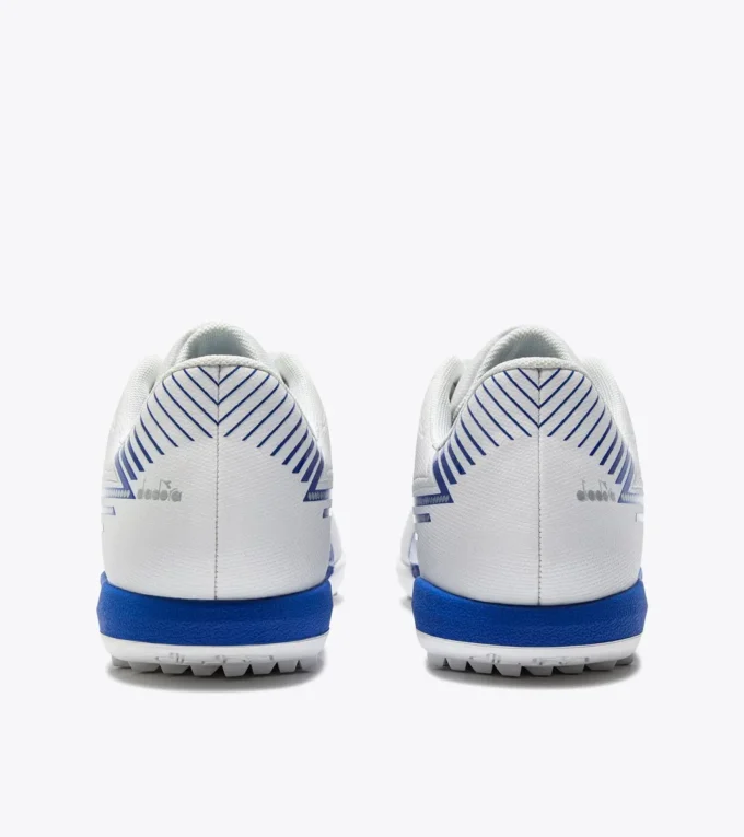 Chaussures de football Pichichi 8 Tfr Calcio pour terrains synthétiques