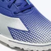 Chaussures de football Pichichi 8 Tfr Calcio pour terrains synthétiques