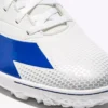 Chaussures de football Pichichi 8 Tfr Calcio pour terrains synthétiques