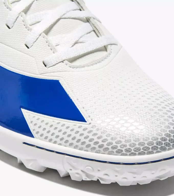 Chaussures de football Pichichi 8 Tfr Calcio pour terrains synthétiques