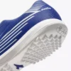 Chaussures de football Pichichi 8 Tfr Calcio pour terrains synthétiques