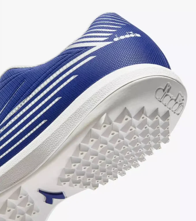 Chaussures de football Pichichi 8 Tfr Calcio pour terrains synthétiques