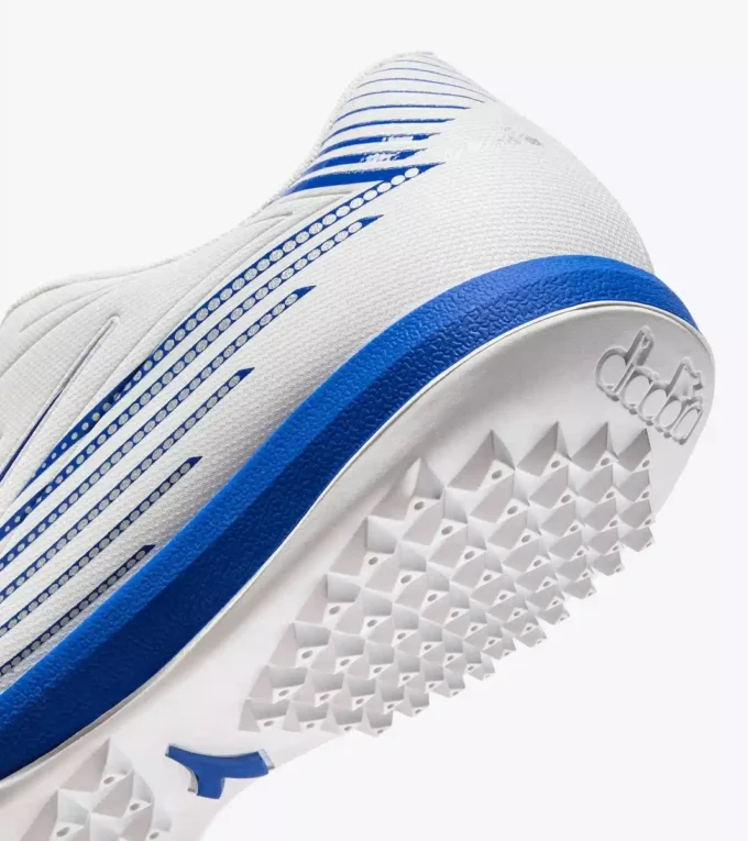 Chaussures de football Pichichi 8 Tfr Calcio pour terrains synthétiques