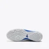 Chaussures de football Pichichi 8 Tfr Calcio pour terrains synthétiques