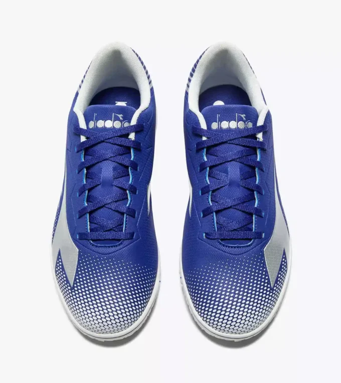 Chaussures de football Pichichi 8 Tfr Calcio pour terrains synthétiques