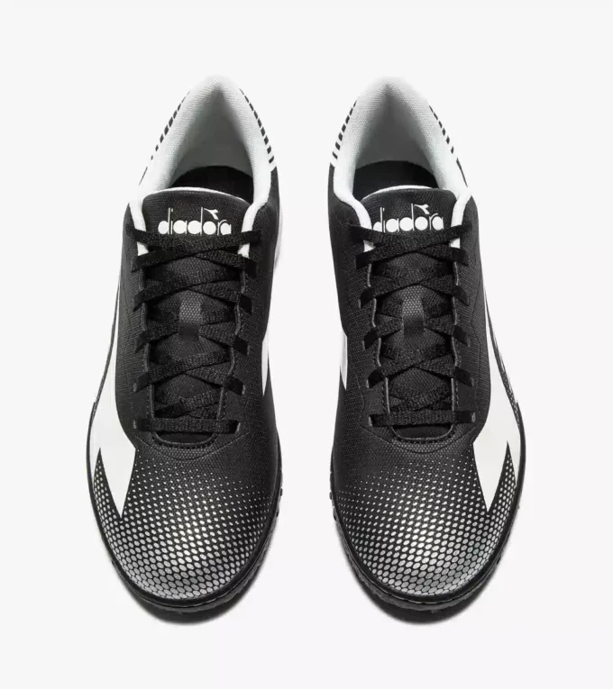 Chaussures de football Pichichi 8 Tfr Calcio pour terrains synthétiques