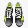 Chaussures de football Pichichi 8 Tfr Calcio pour terrains synthétiques