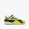 Chaussures de futsal Brasil Icon Sala Id – Semelle spécifique pour les surfaces intérieures ou en parquet