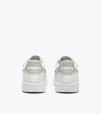 Chaussures de sport Game P Camo Ps – Enfants – 4-8 ans