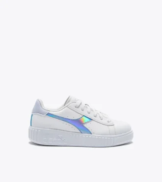 Chaussures de sport Game Step Frost Gs – Jeunes 8-16 ans