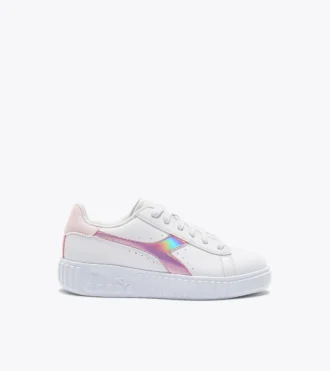 Chaussures de sport Game Step Frost Gs – Jeunes 8-16 ans