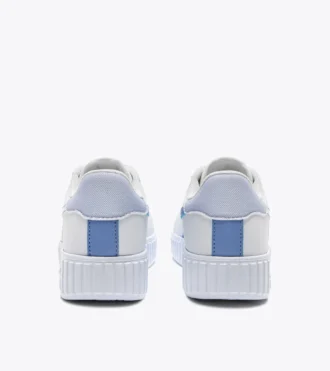 Chaussures de sport Game Step Frost Gs – Jeunes 8-16 ans