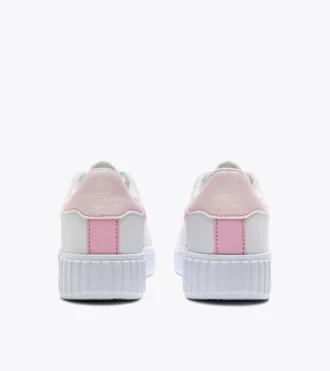 Chaussures de sport Game Step Frost Gs – Jeunes 8-16 ans