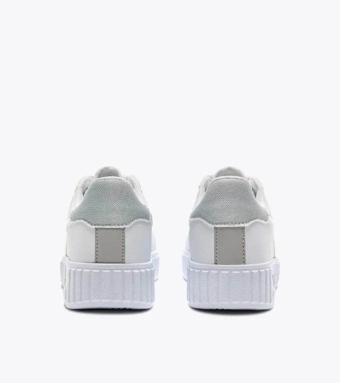 Chaussures de sport Game Step Frost Gs – Jeunes 8-16 ans