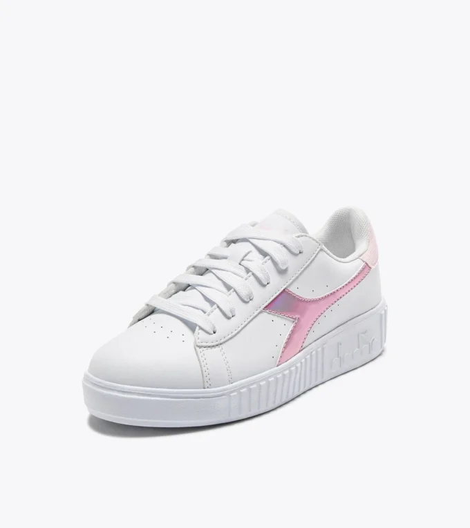 Chaussures de sport Game Step Frost Gs – Jeunes 8-16 ans