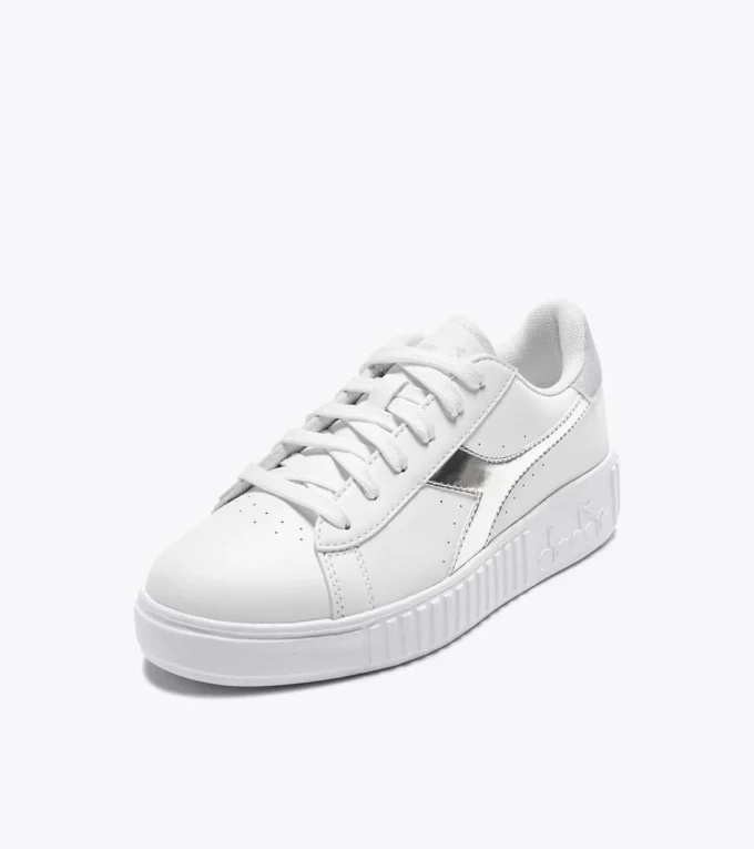 Chaussures de sport Game Step Frost Gs – Jeunes 8-16 ans