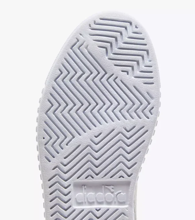 Chaussures de sport Game Step Frost Gs – Jeunes 8-16 ans